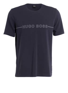 BOSS Schlafshirt