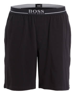 BOSS Schlafshorts