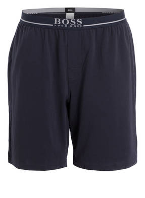 BOSS Schlafshorts
