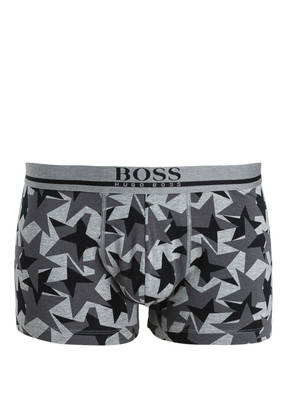 BOSS Boxershorts