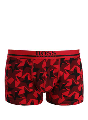 BOSS Boxershorts