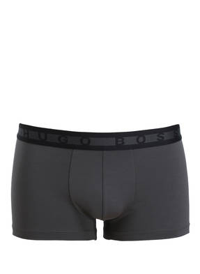 BOSS Boxershorts URBAN