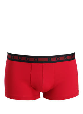 BOSS Boxershorts URBAN