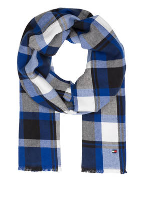 TOMMY HILFIGER Schal