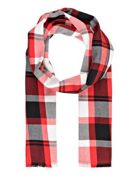 TOMMY HILFIGER Schal