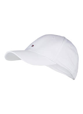 TOMMY HILFIGER Cap