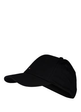 TOMMY HILFIGER Cap