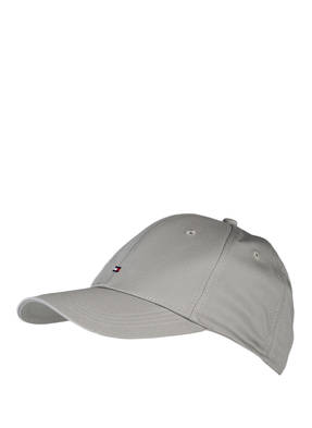 TOMMY HILFIGER Cap