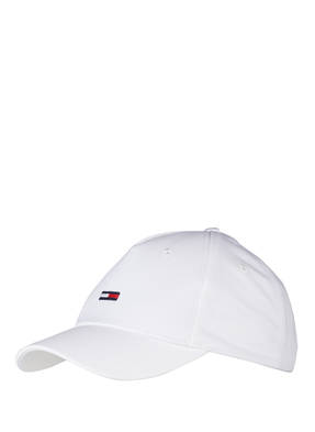 TOMMY JEANS Cap