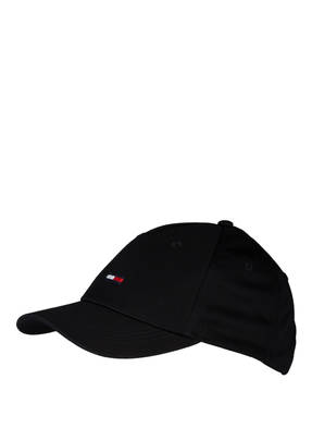 TOMMY JEANS Cap