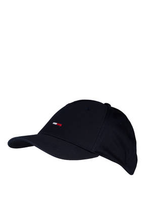 TOMMY JEANS Cap