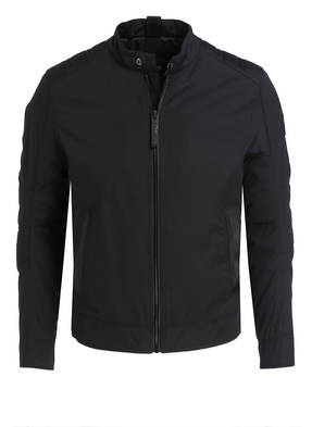 BOSS Bikerjacke OMSA