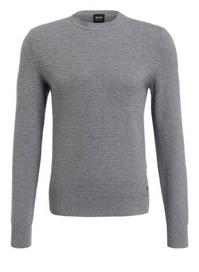 BOSS Pullover KALINKS