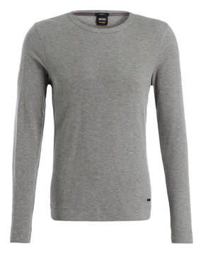 BOSS Feinstrickpullover TEMPEST