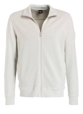 BOSS Sweatjacke ZELDA