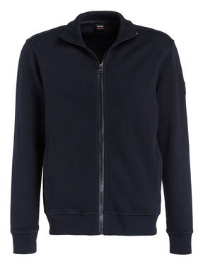 BOSS Sweatjacke ZELDA