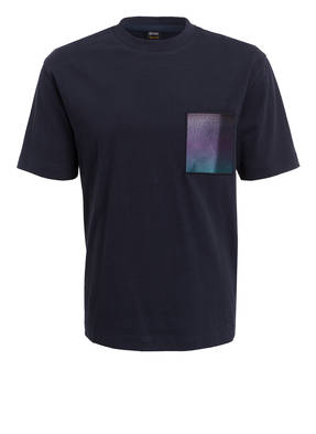 BOSS T-Shirt TEDULE