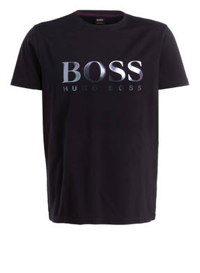 BOSS T-Shirt TYGER