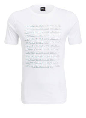 BOSS T-Shirt TROUPE