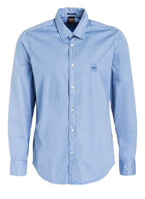 BOSS Hemd REVERSE Regular Fit