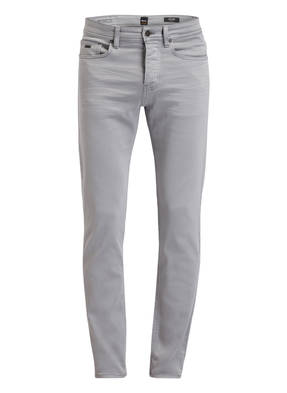 BOSS Jeans TABER BC-P Tapered Fit