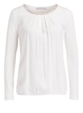 Betty Barclay Shirt