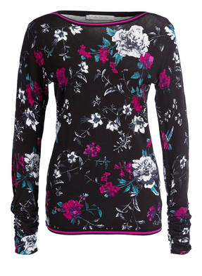 Betty Barclay Pullover
