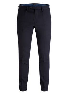 PAUL Chino Slim Fit