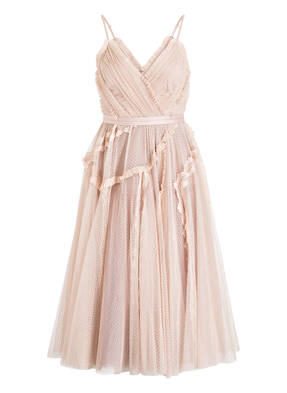needle & thread Kleid BALLET COUTURE