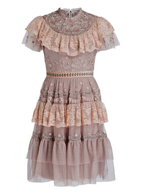 needle & thread Kleid CINDERELLA