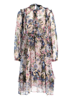 needle & thread Kleid ROSE FAIRYTALE