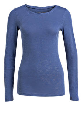 Marc O'Polo Longsleeve