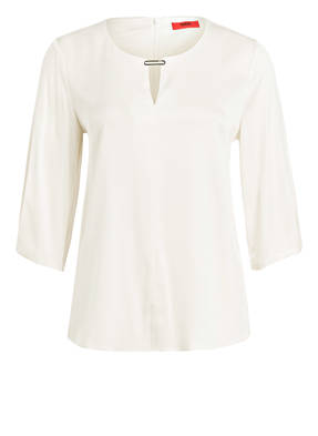 HUGO Seidenbluse CELIAS
