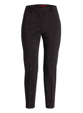 HUGO Hose HAVINE