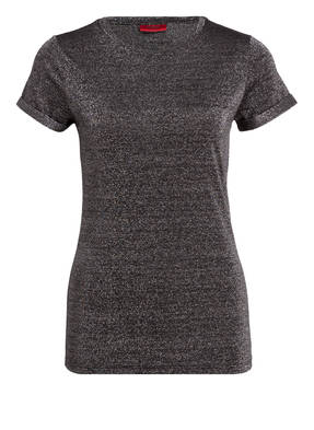 HUGO T-Shirt DENNA