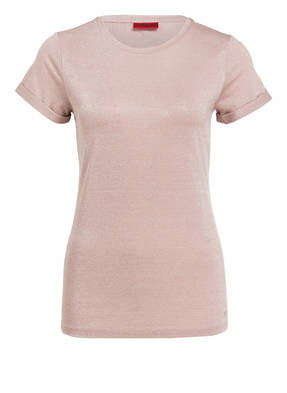 HUGO T-Shirt DENNA