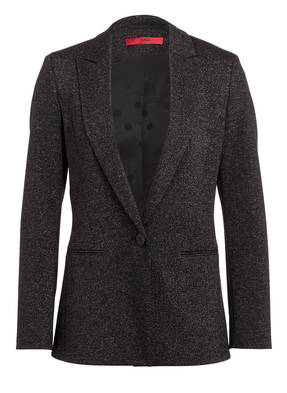 HUGO Jersey-Blazer ATHEA