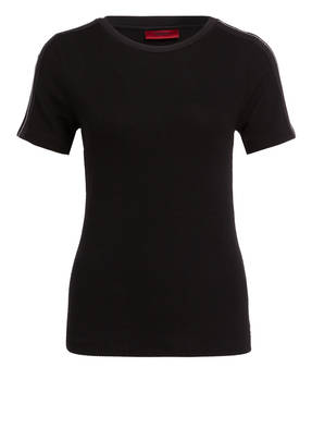 HUGO T-Shirt NETORA