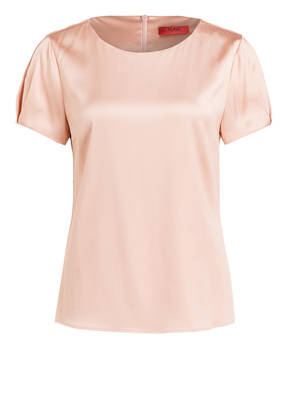 HUGO Blusenshirt CEBELLA
