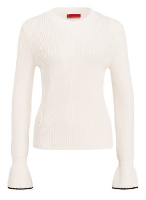 HUGO Pullover SIBINA