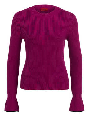 HUGO Pullover SIBINA