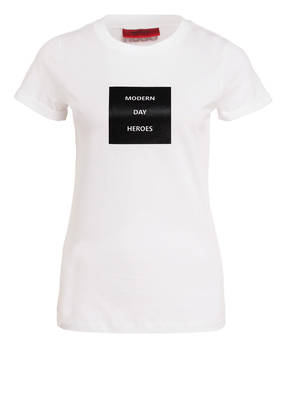 HUGO T-Shirt DENNA