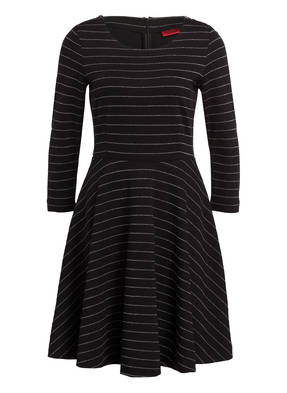 HUGO Kleid NENINA