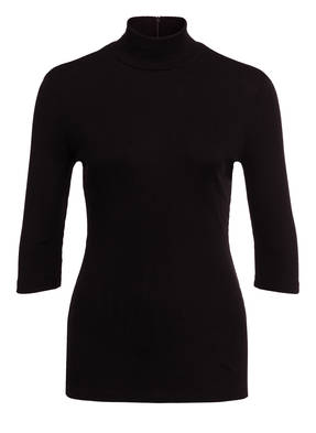 HUGO Rollkragenshirt NINELLA