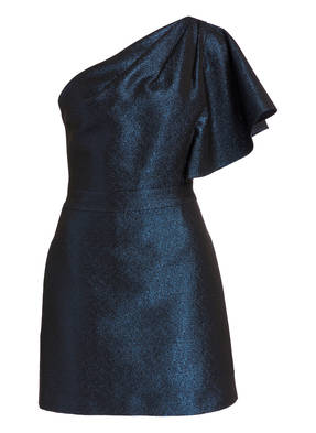 HUGO One-Shoulder-Kleid KAYANA
