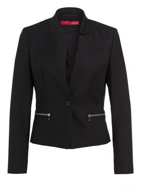 HUGO Blazer ABAYA