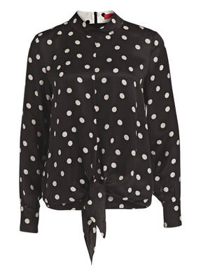 HUGO Bluse CATINI