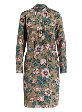 LAUREN RALPH LAUREN Kleid JORUBY