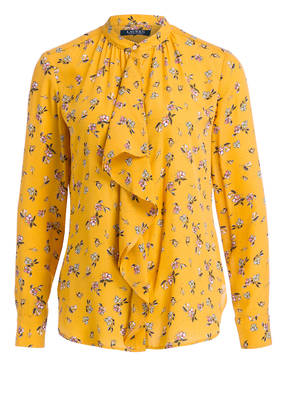 LAUREN RALPH LAUREN Bluse TALAYNA