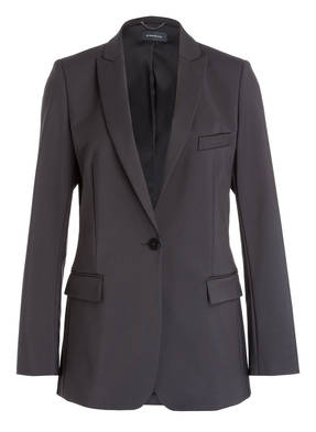 STRENESSE Blazer